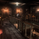 Illustration for article titled Every Bar In Red Dead Redemption 2, Reviewed